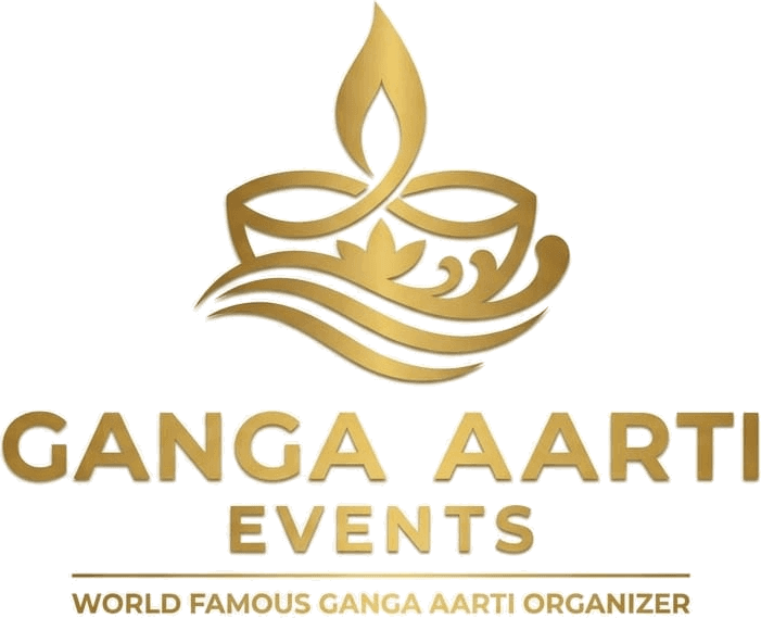 Ganga Aarti Events — World famous Ganga Aarti organizer