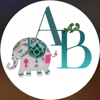Abhinav Bhagat Events