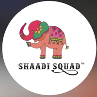 Shaadi Squad