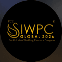 SIWPC Global