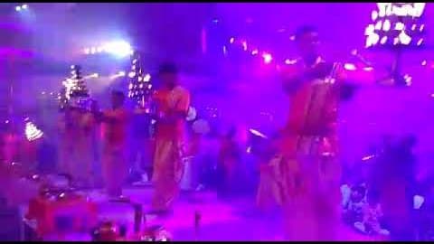 Why the Ganga Aarti is performed this way — our pandits explain